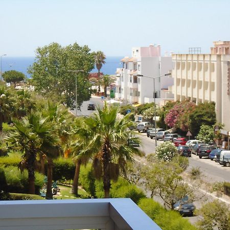 פורטימאו Beach Lounge Apartment Litoralmar מראה חיצוני תמונה