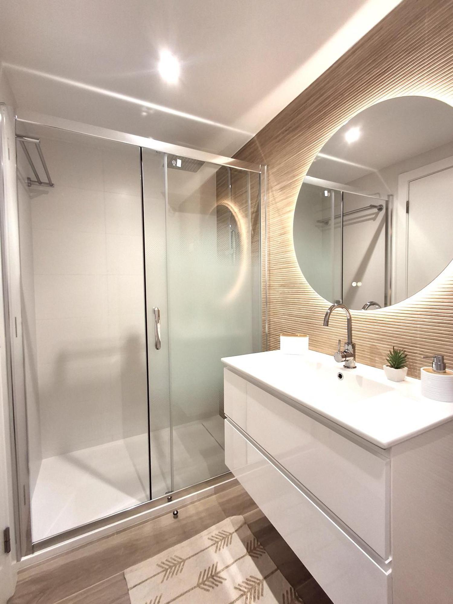 פורטימאו Beach Lounge Apartment Litoralmar מראה חיצוני תמונה