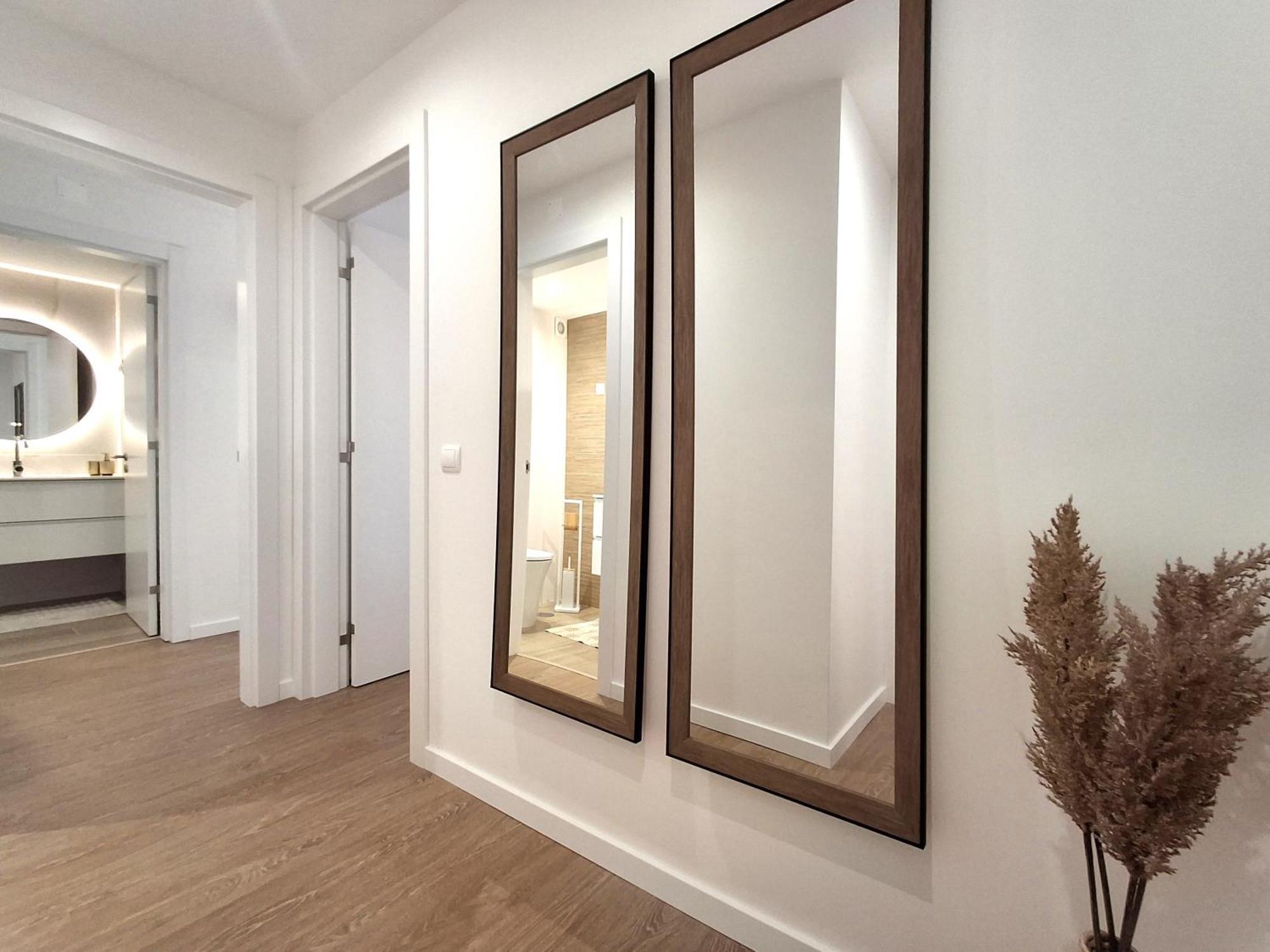 פורטימאו Beach Lounge Apartment Litoralmar מראה חיצוני תמונה