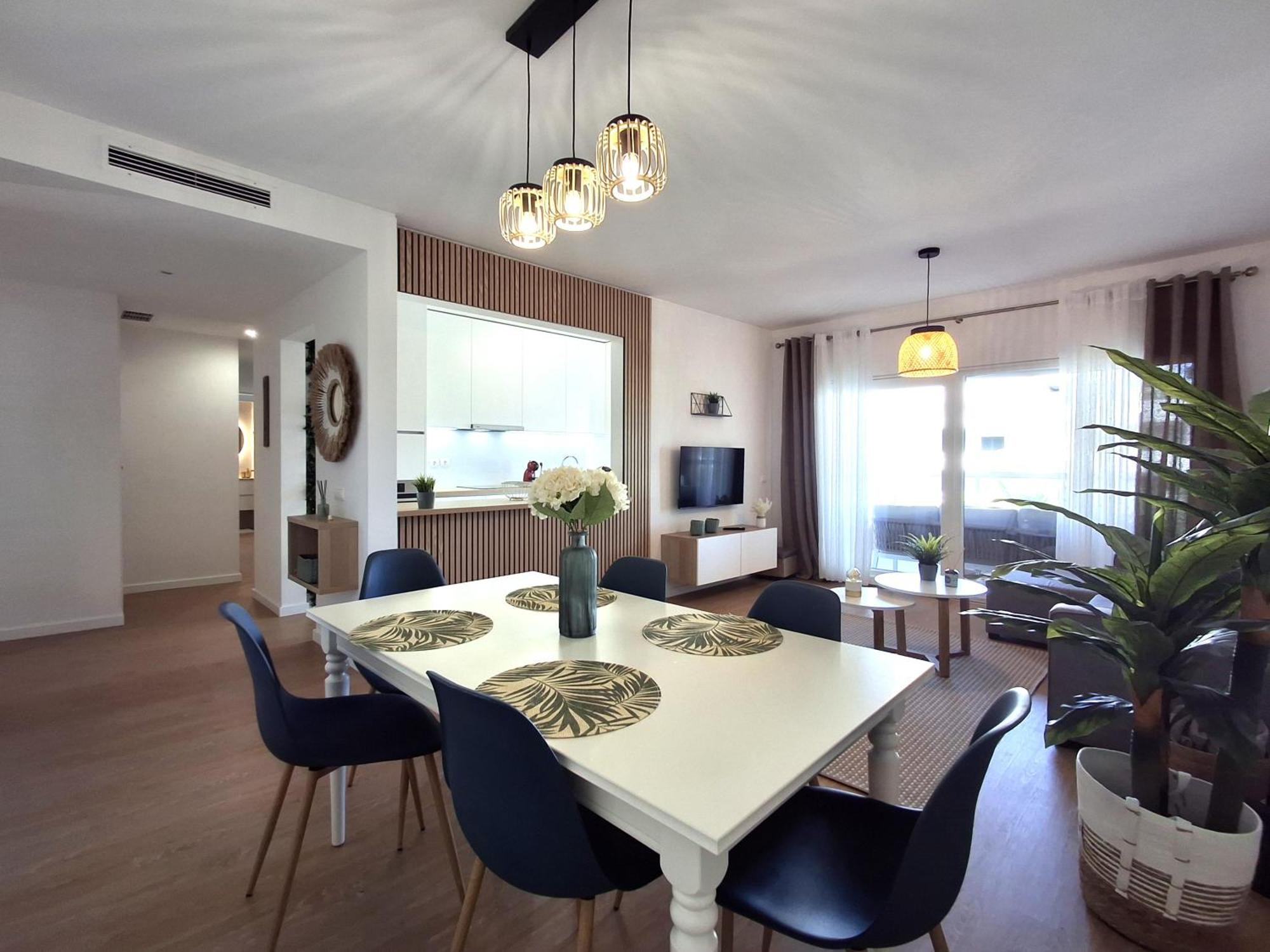 פורטימאו Beach Lounge Apartment Litoralmar מראה חיצוני תמונה